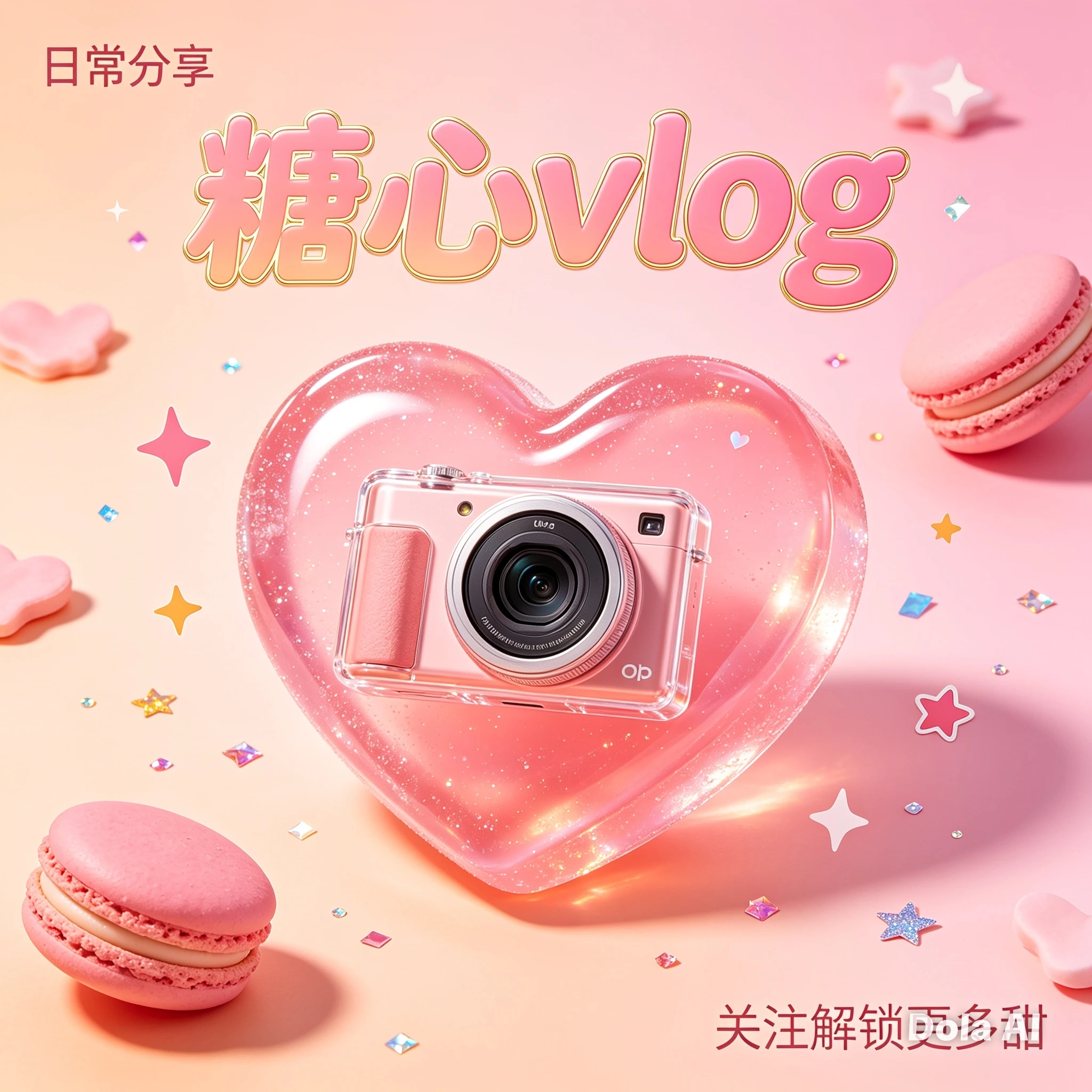 周末散步的轻松时刻